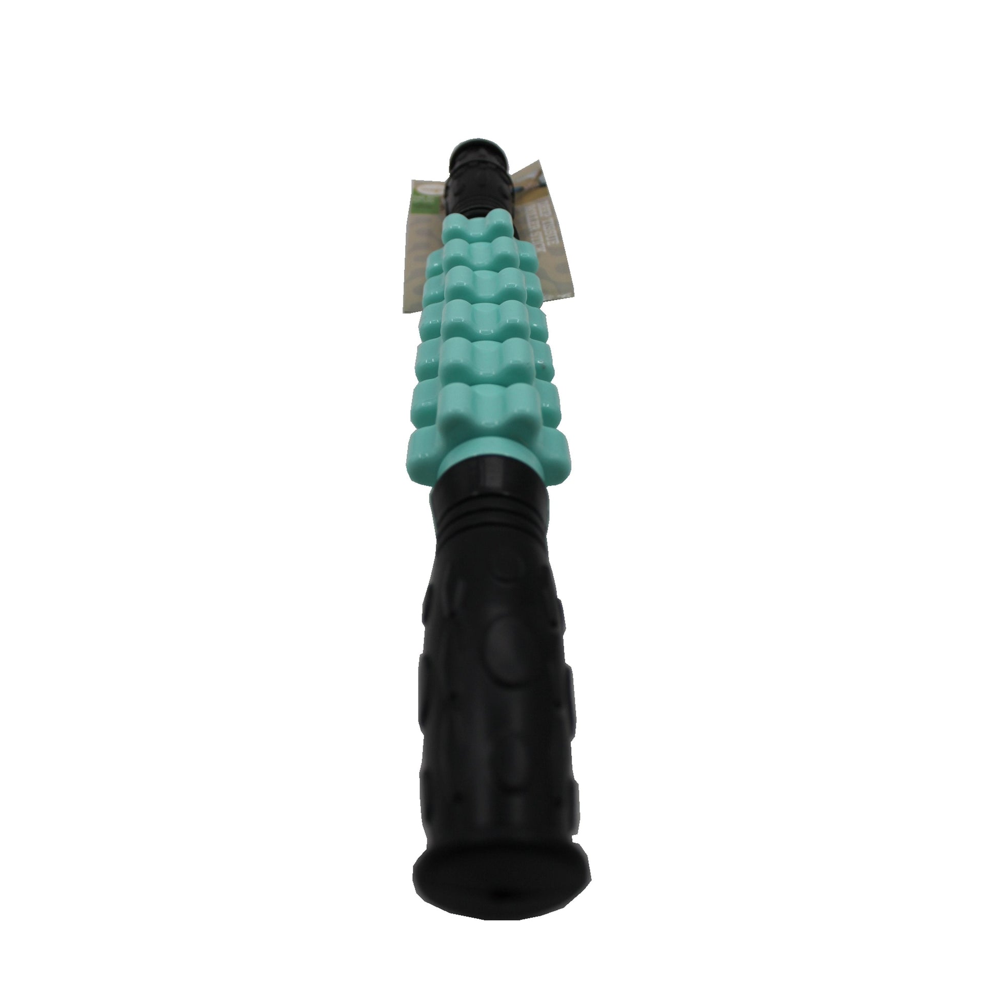 Deep Tissue Massage Stick-2