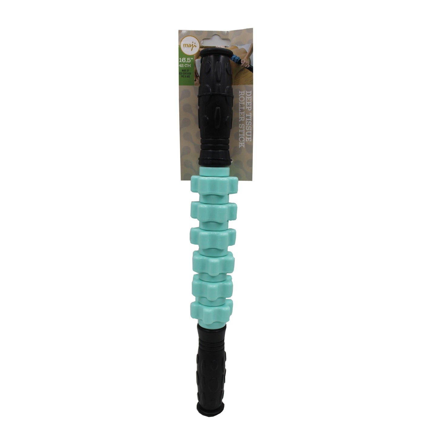 Deep Tissue Massage Stick-1