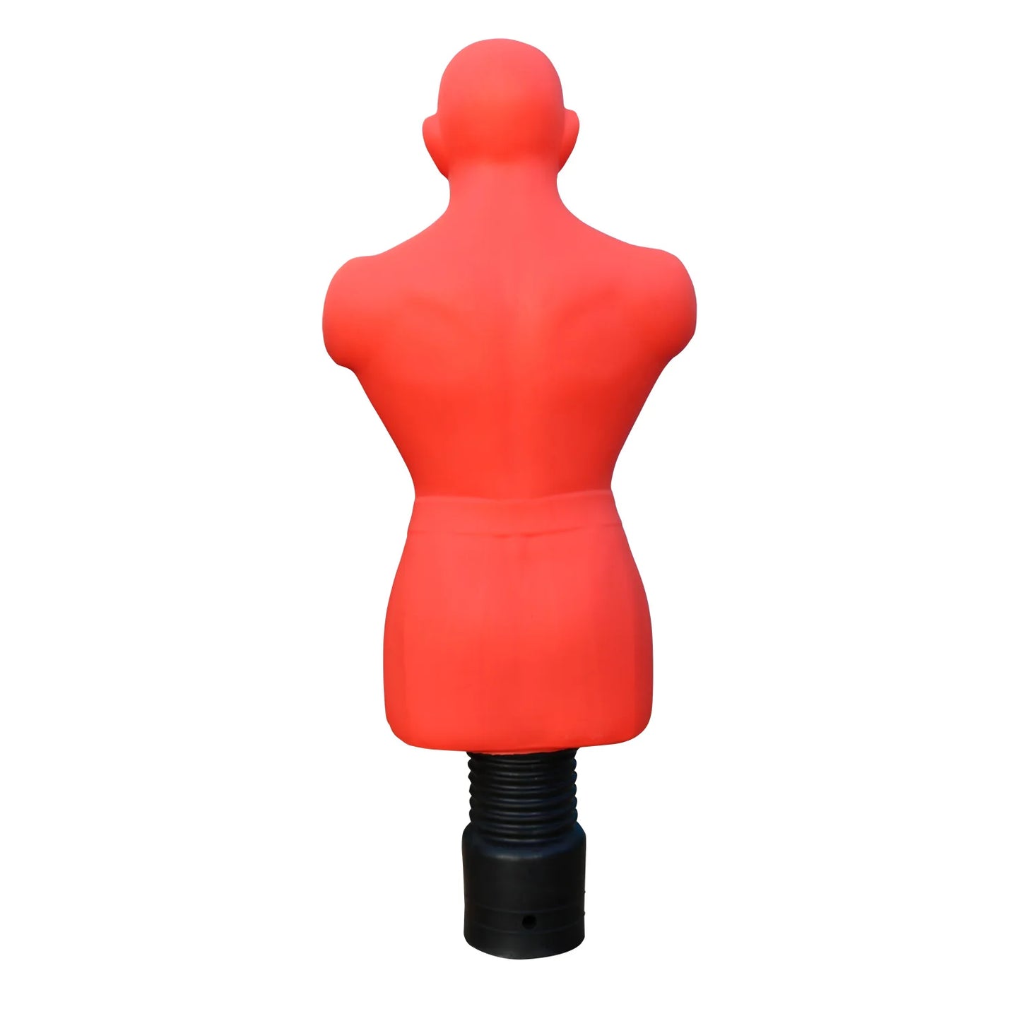 Freestanding Boxing Dummy for Training