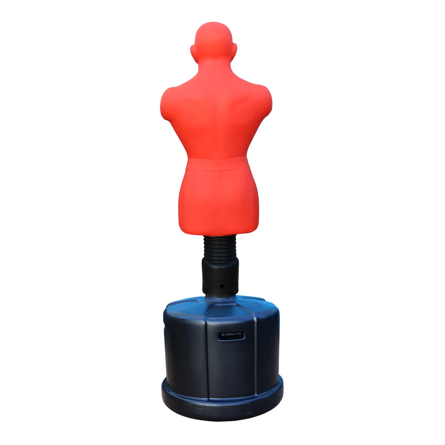 Freestanding Boxing Dummy for Training